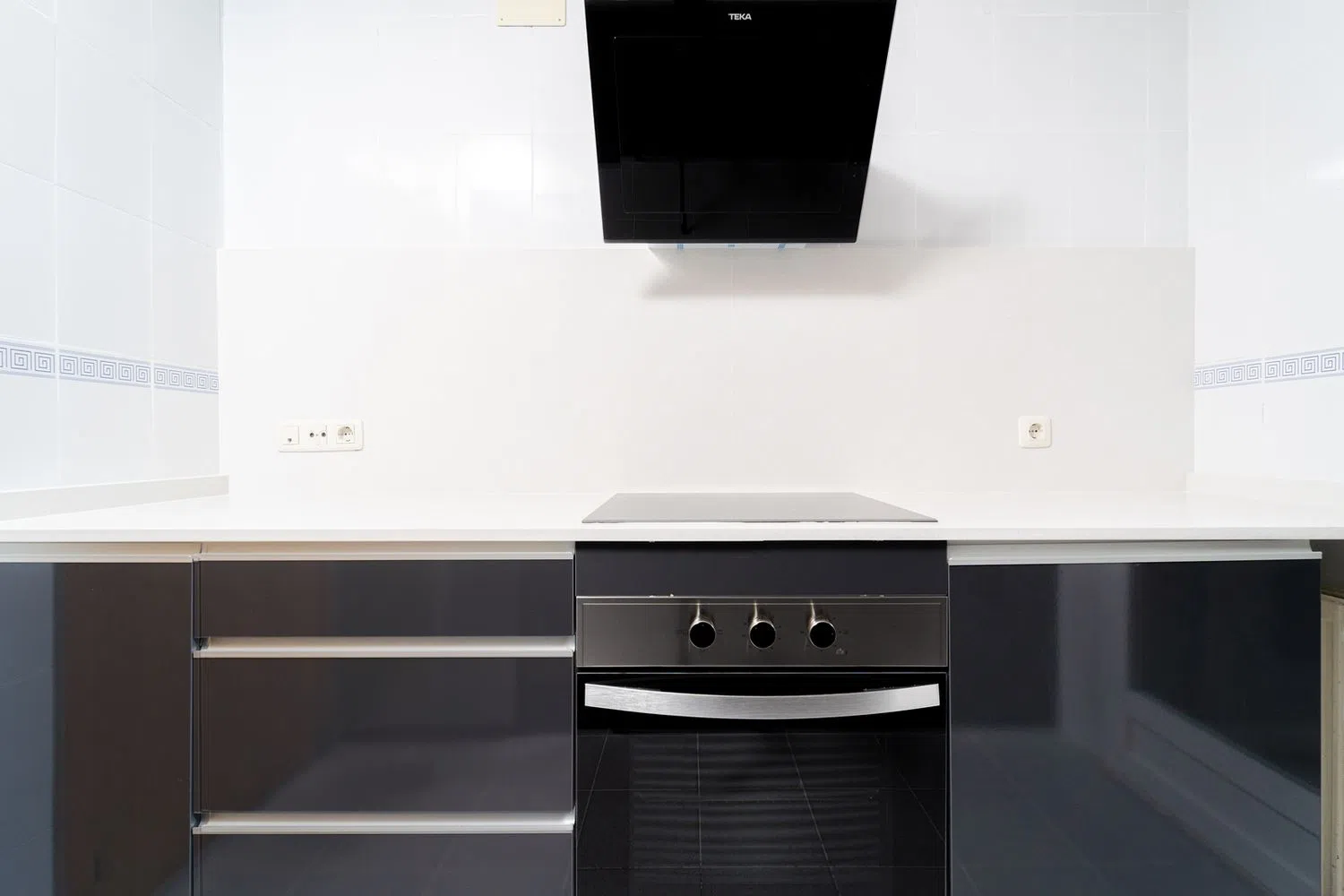 Piso en calle de la Fuente Carrantona - Foto 8