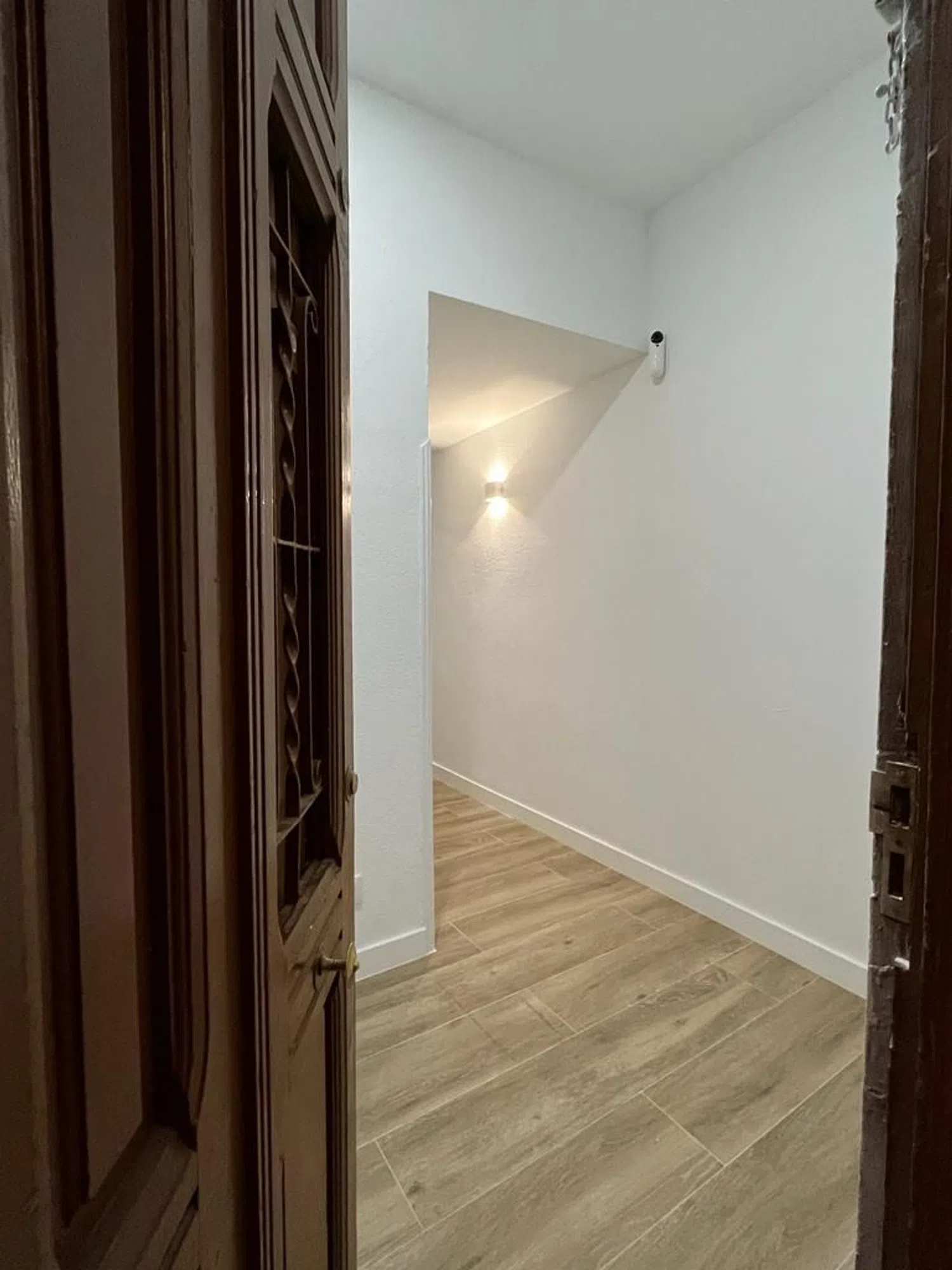 Piso en Barrio Cuatro Caminos - Foto 17