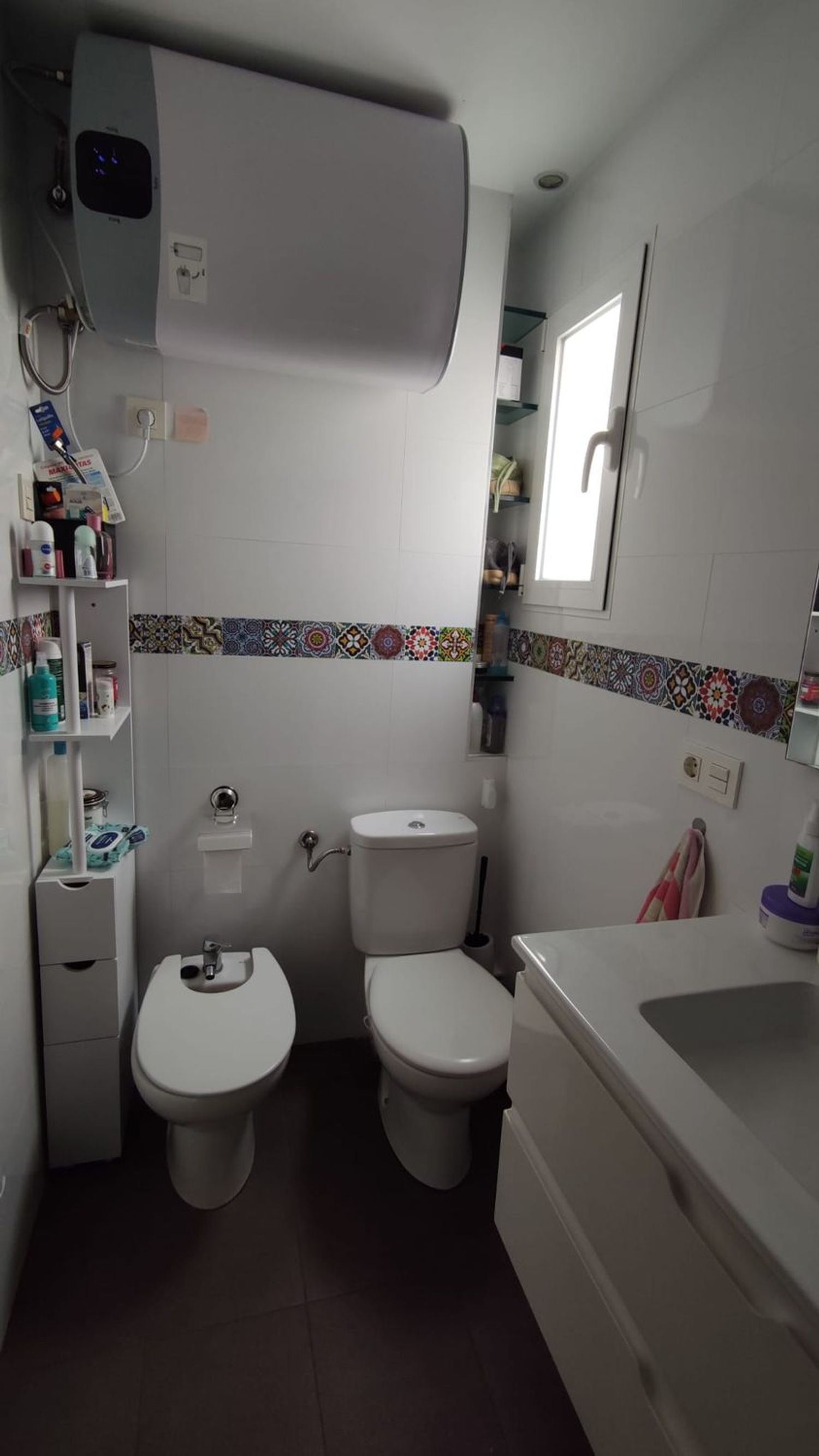Piso en Salvador Almenar, Benimaclet - Foto 11