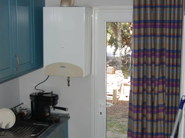 Chalet adosado en Urb. este - Montepríncipe, Urb. este - Montepríncipe - Foto 10