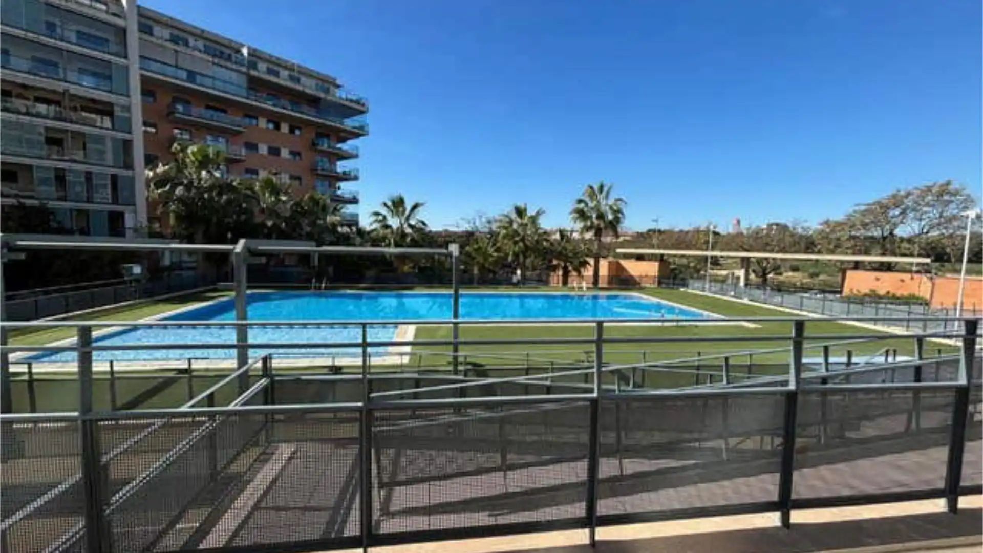 Piso en Valtera, Paterna. - Foto 4