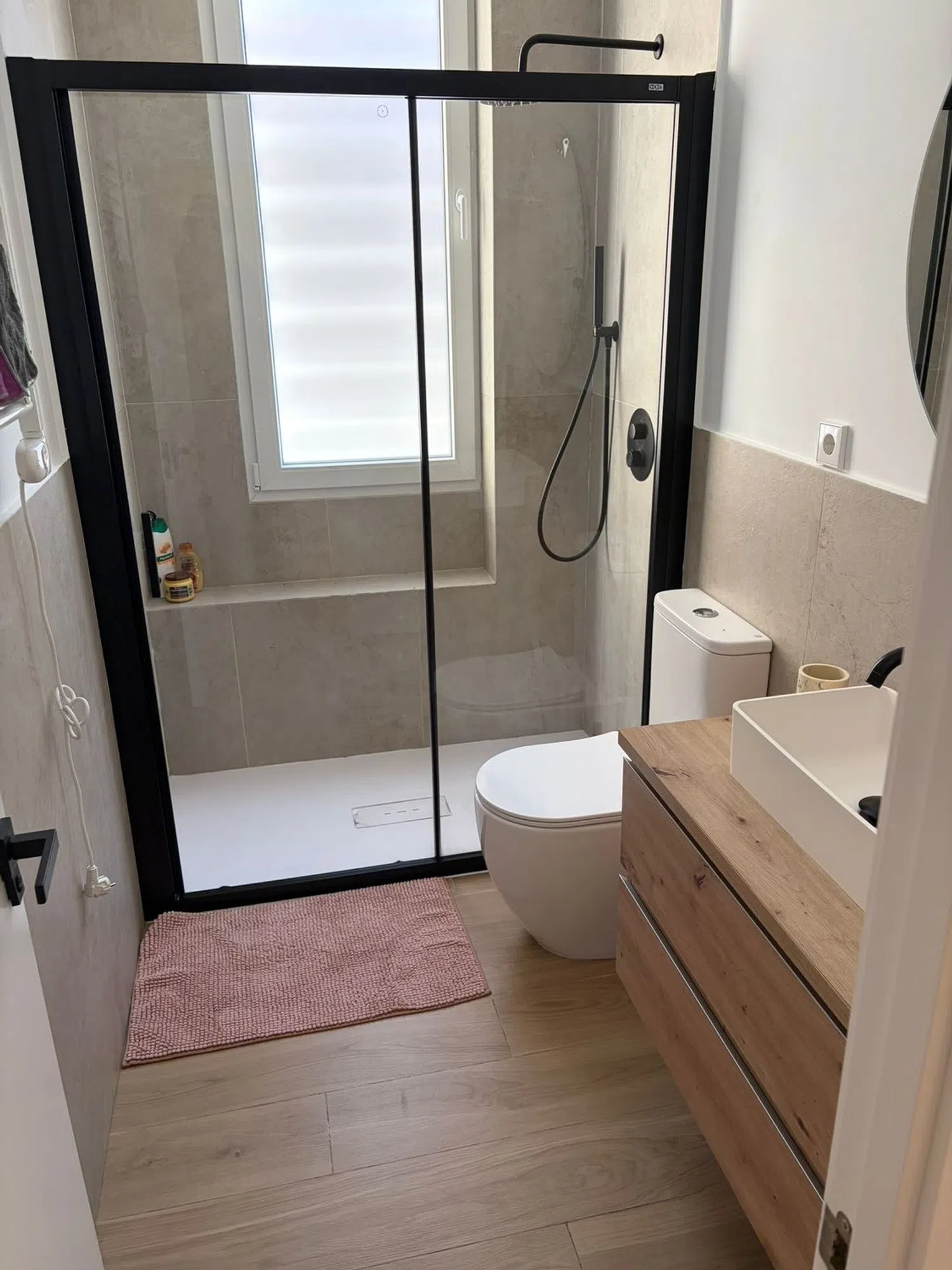 Piso en calle de Puerto Rico, 35 - Foto 7