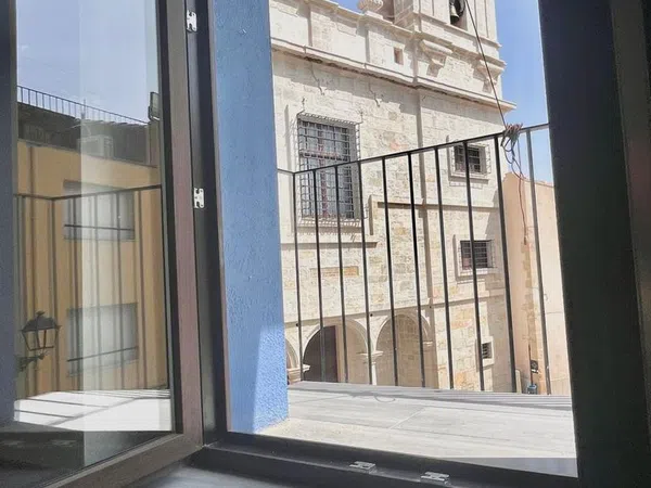 Estudio en Plaza de les Monges, 1 - Foto 1