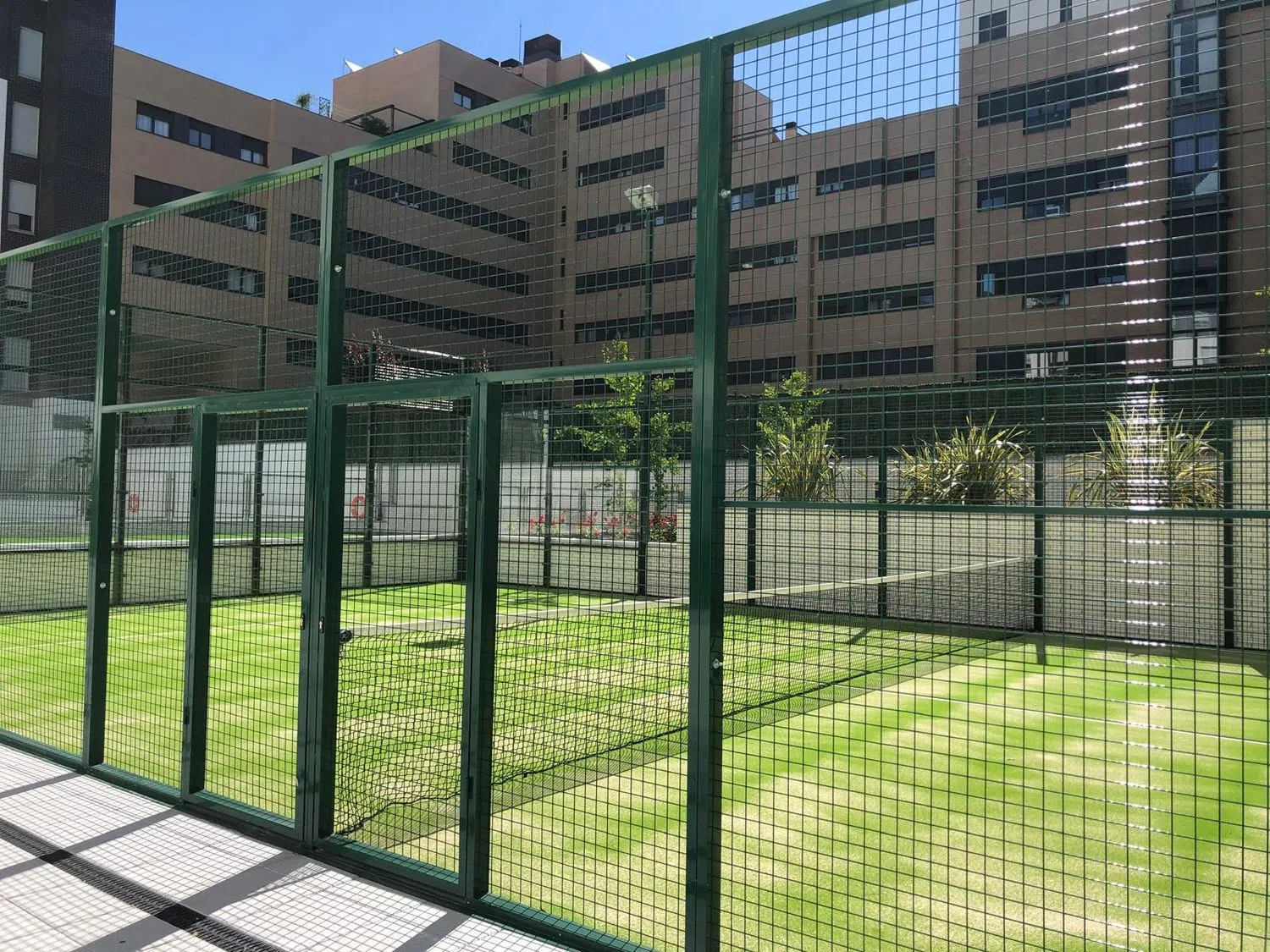 Piso en calle Villaluenga de la Sagra, 7 - Foto 20