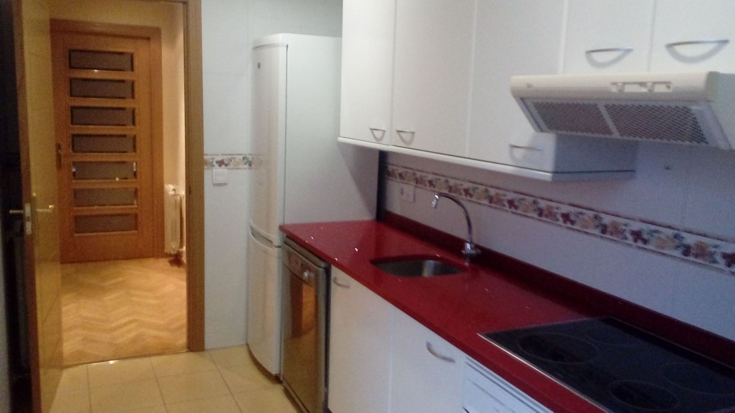 Piso en calle Vial 6, 6 - Foto 9