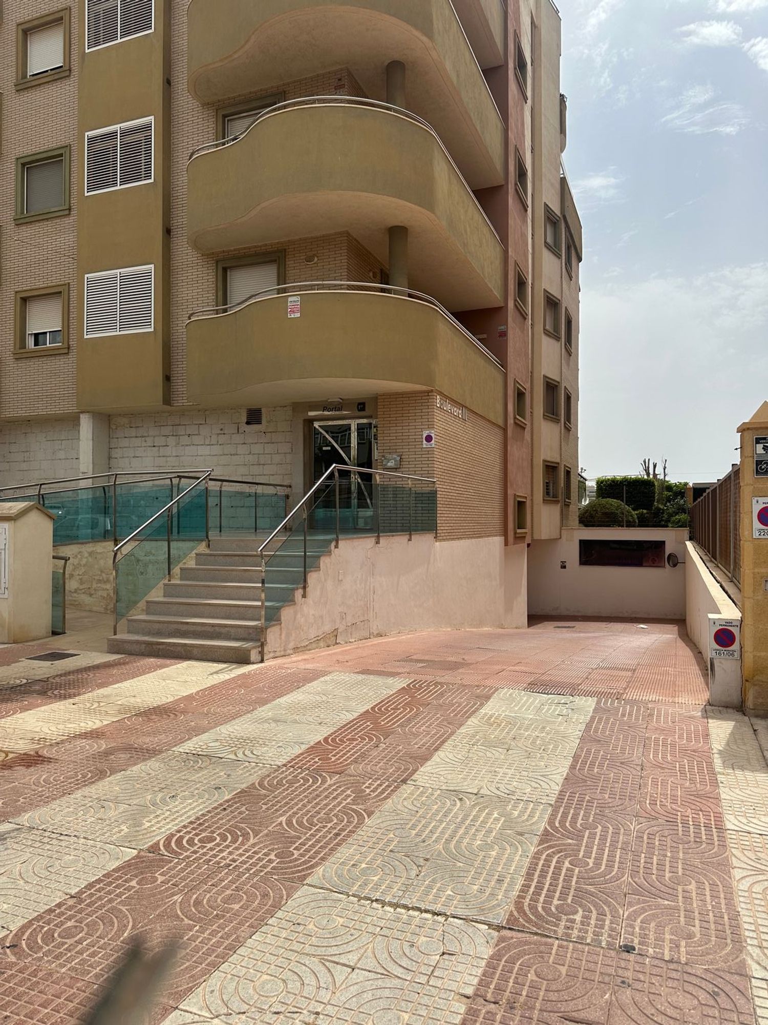 Piso en Avenida Reino de España, 236 - Foto 20
