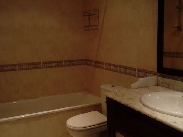 Piso en calle Vial 6, 6 - Foto 4