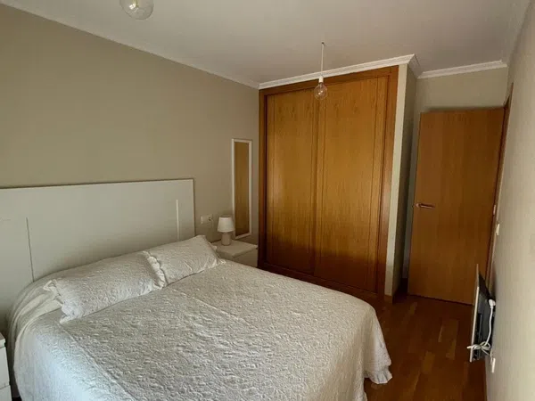 Piso en Po-550, 4, Noalla, Noalla - Foto 3