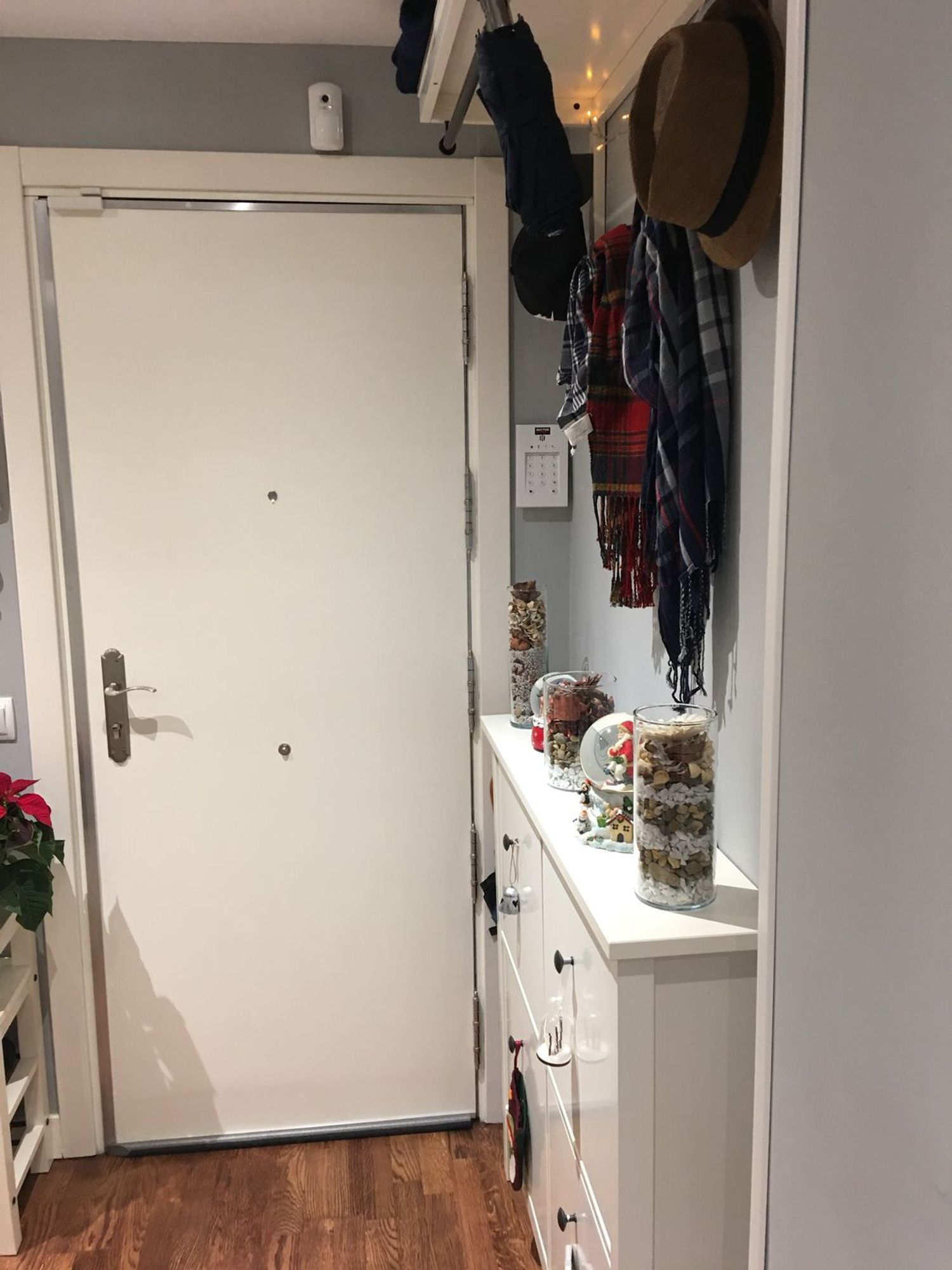 Piso en avenida Quinta, 4 Nmero - Foto 12