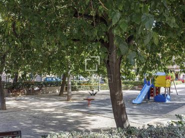 Piso en Torrent - Foto 45
