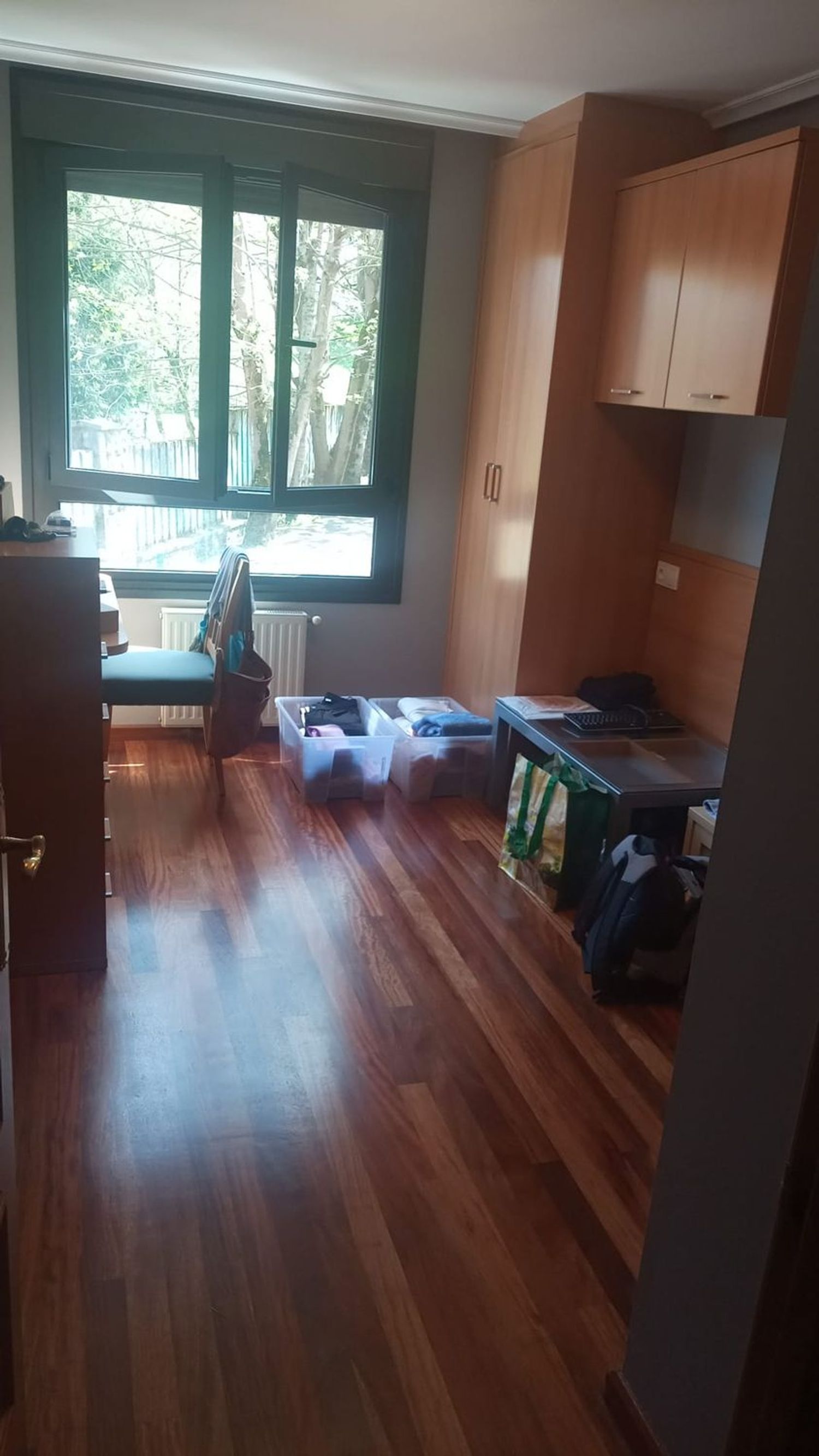 Piso en calle Juan Belmonte, 7 - Foto 12