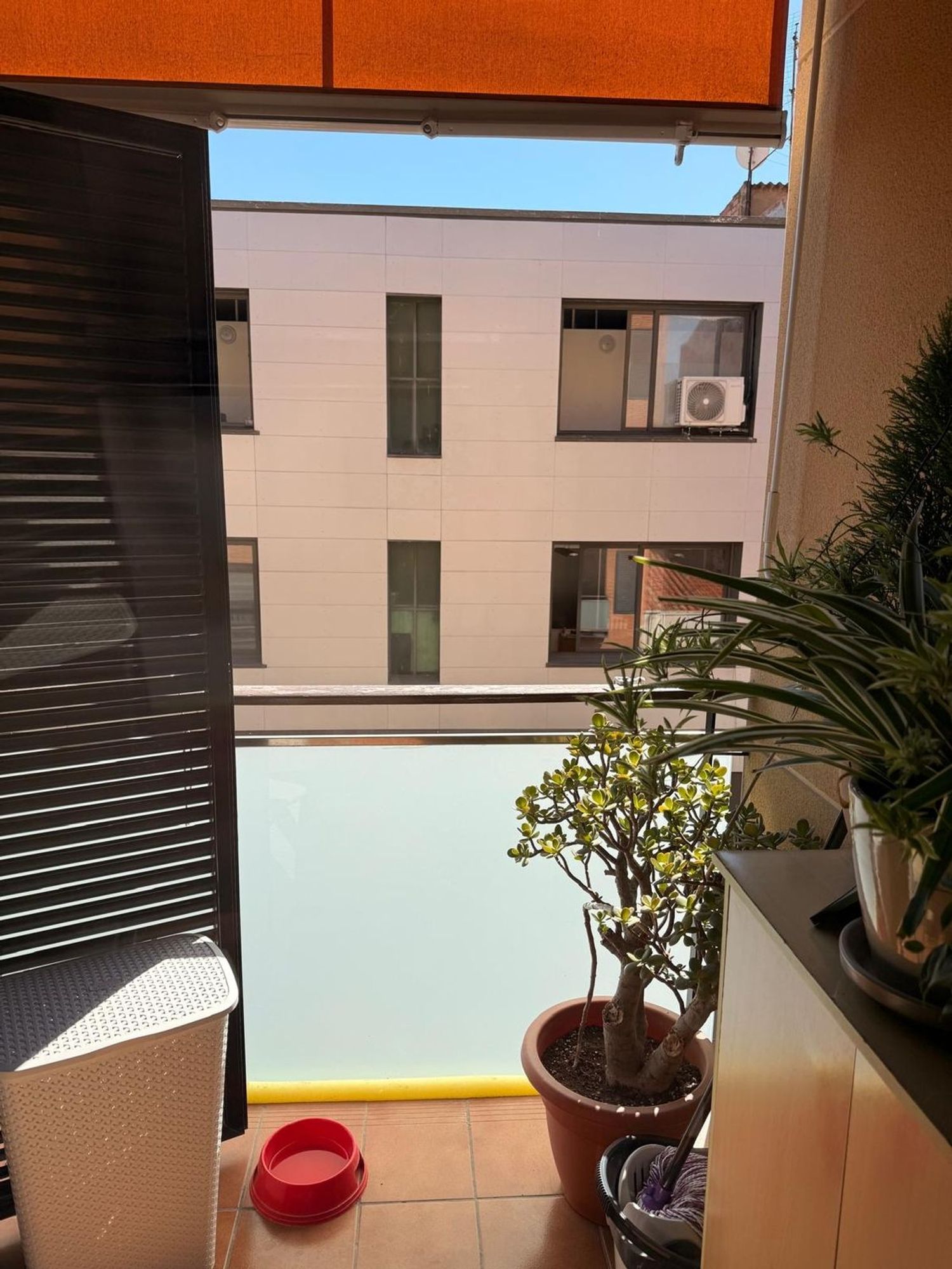 Piso en Calle de Tàrrega, 23, La Grípia - Foto 14