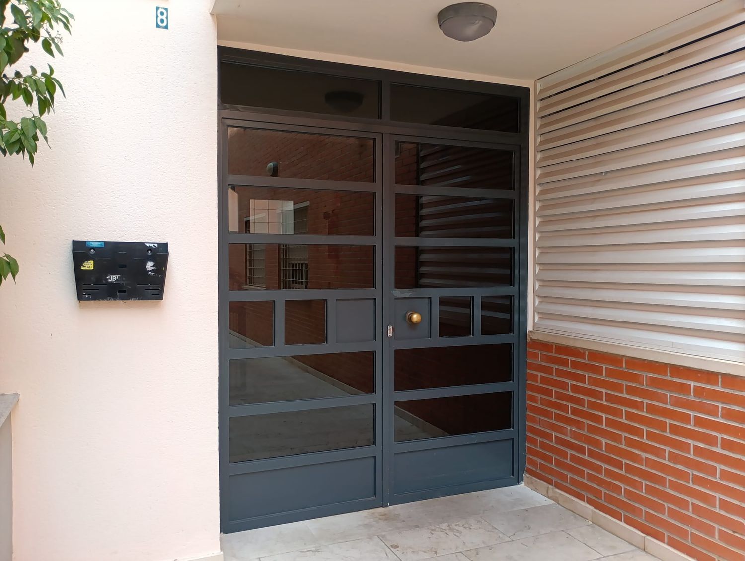 Piso en Calle Rey Lobo, 8 - Foto 33