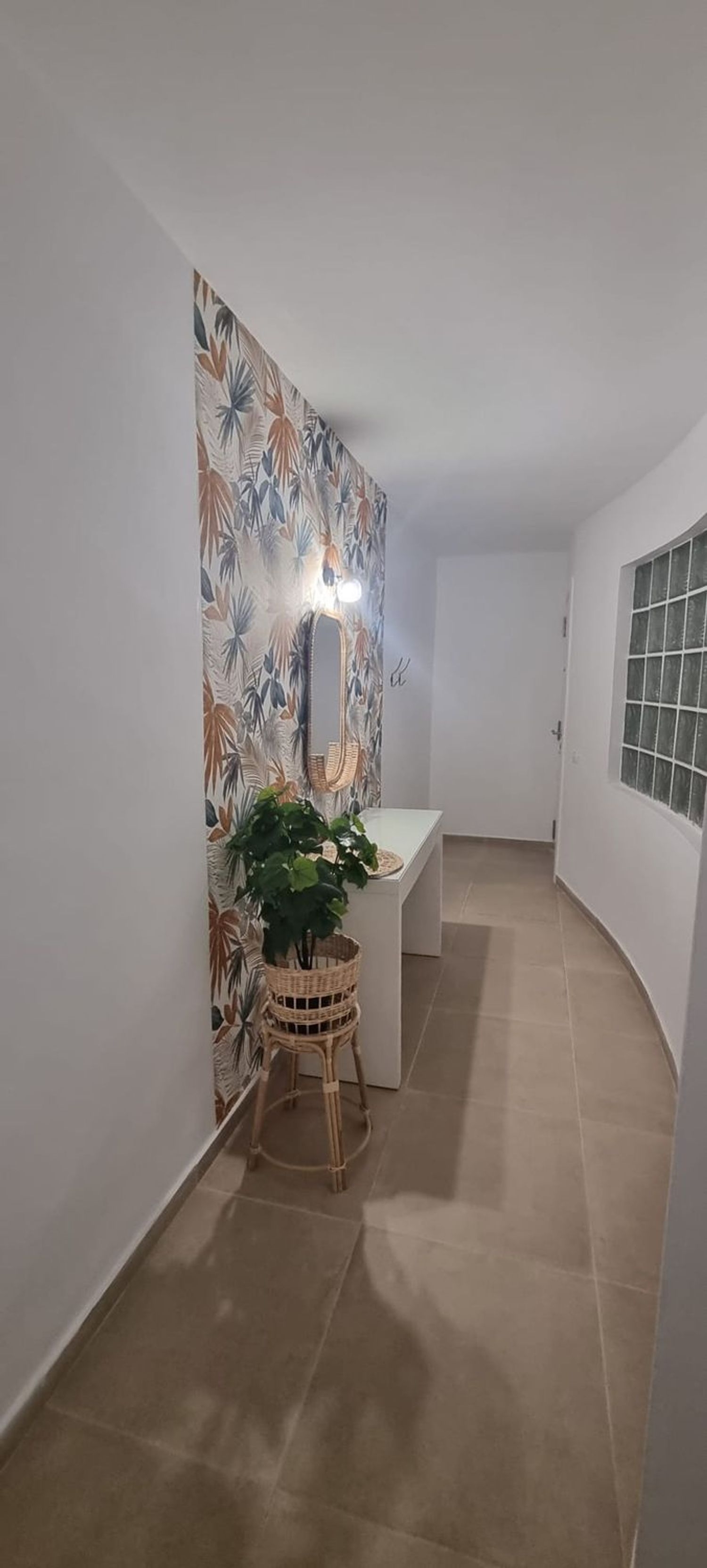 Chalet adosado en Avenida Andres Vidal, 28 - Foto 2
