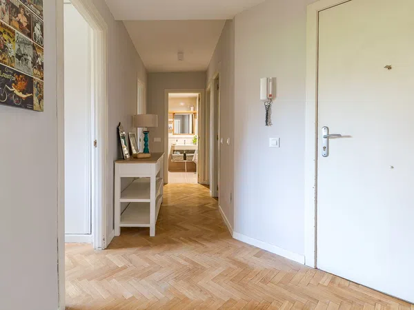 Piso en calle Camilo José Cela, 9 - Foto 27