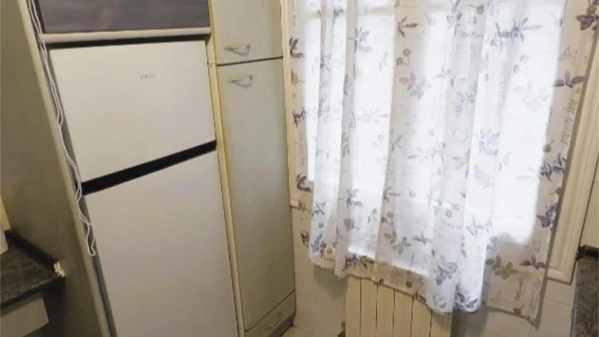 Piso en  Calle de Mariano Carderera 30 - Foto 32