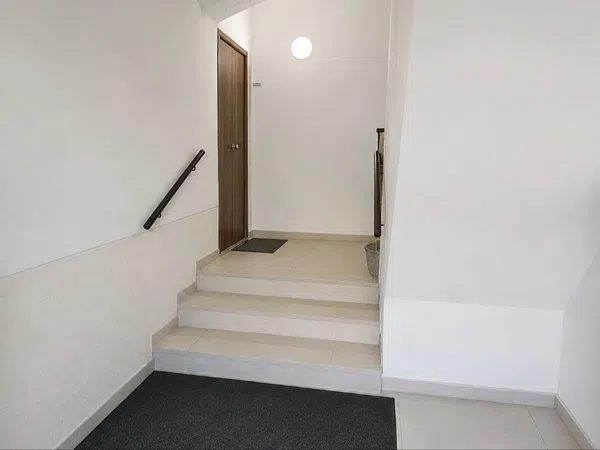 Piso en Calle la Paquera de Jerez, 1, El Retiro - La Vid - Foto 12