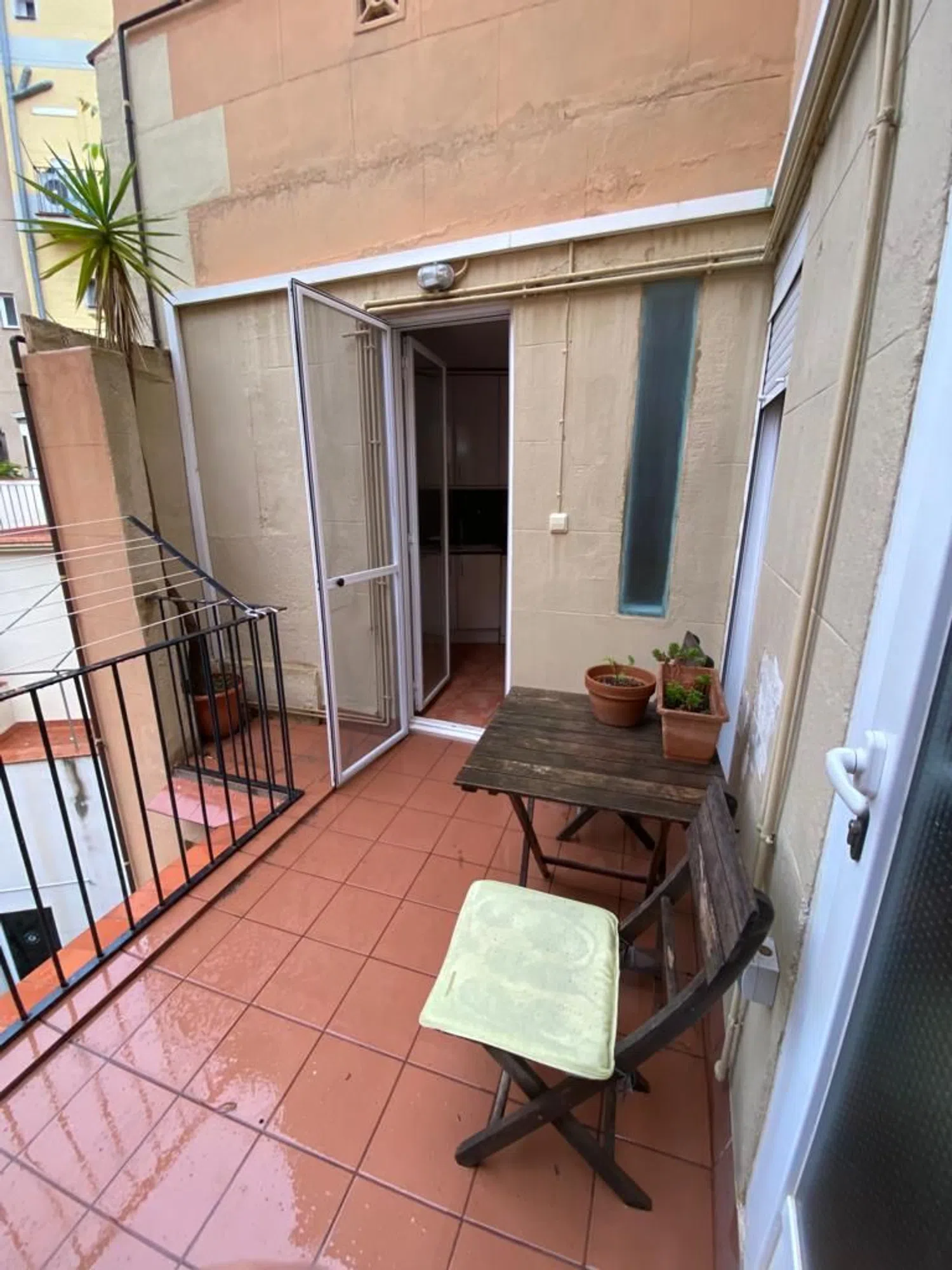 Piso - Foto 7