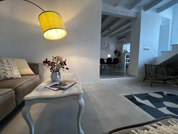 Chalet adosado en Calle Sant Joan, 7 - Foto 20
