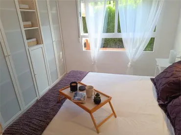Apartamento en Bello horizonte - Foto 7