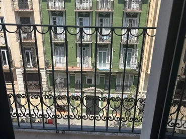 Piso en  Carrer del Mestre Racional 6 - Foto 21