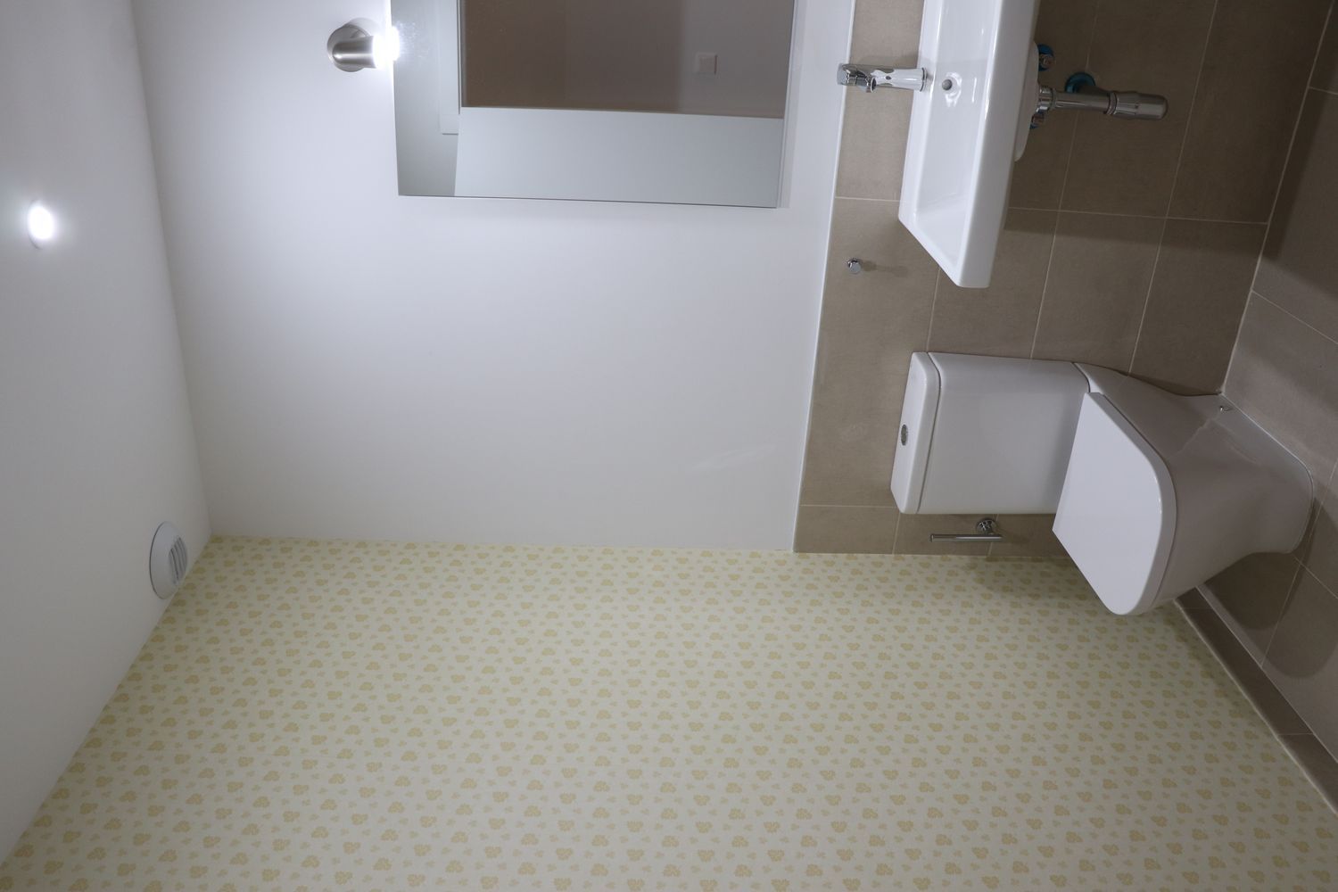 Piso en calle Haití, 6 - Foto 26