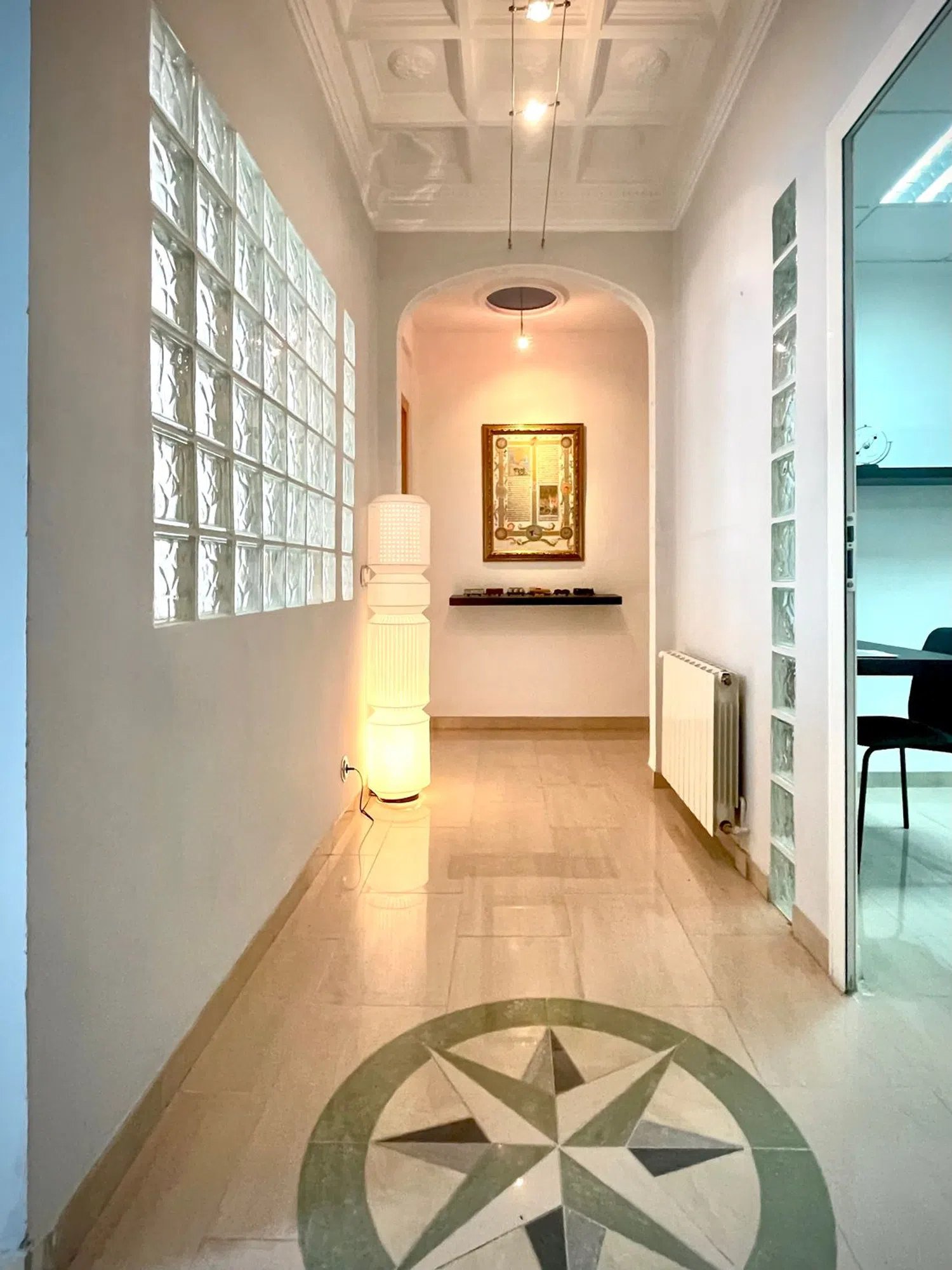 Piso en avenida del Doctor Peset Aleixandre, 8 - Foto 20