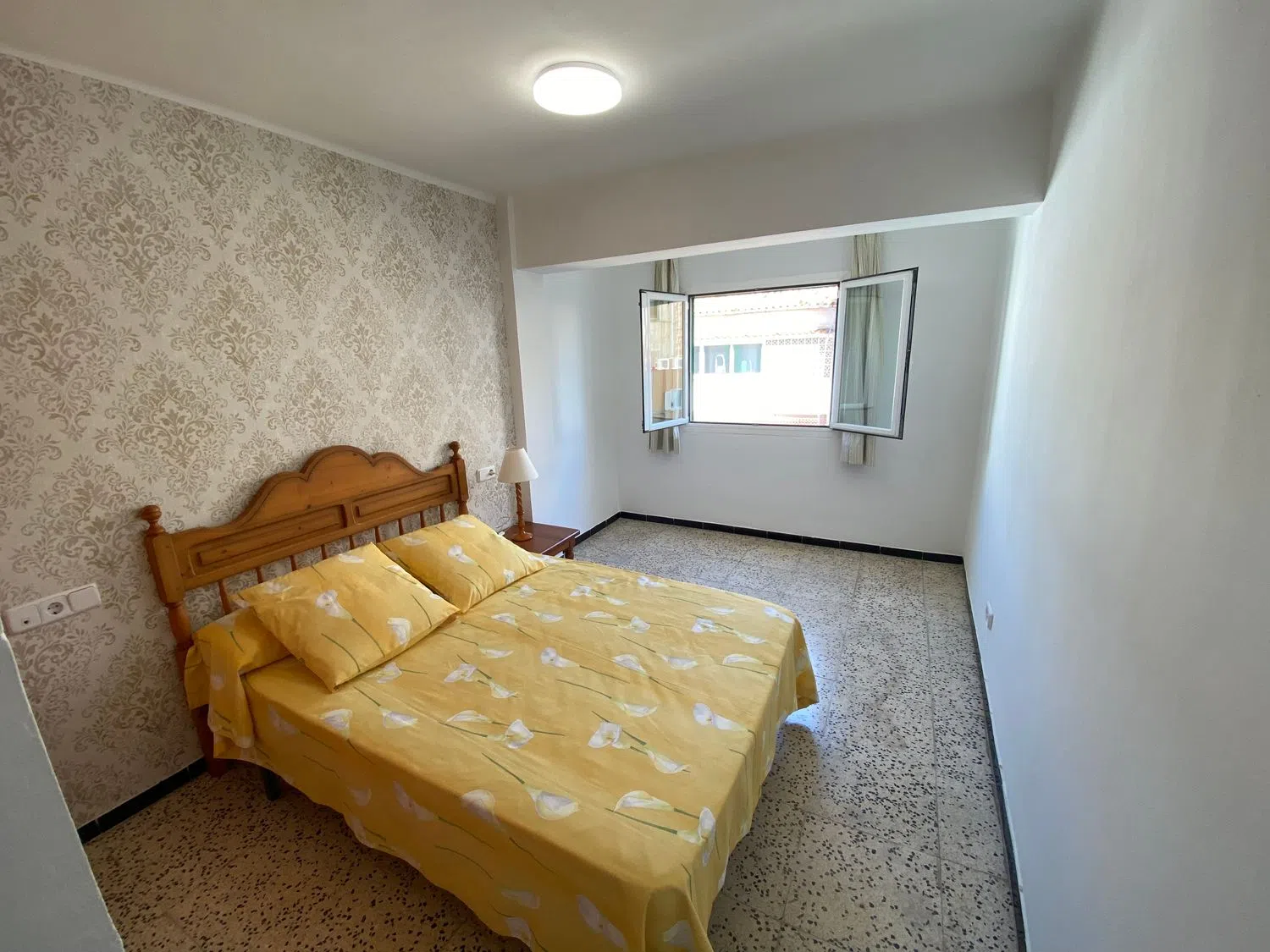 Piso - Foto 11