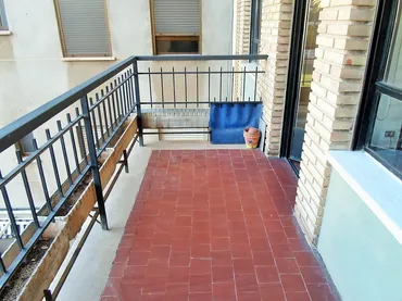 Piso en  Carrer d'Alemanya - Foto 7