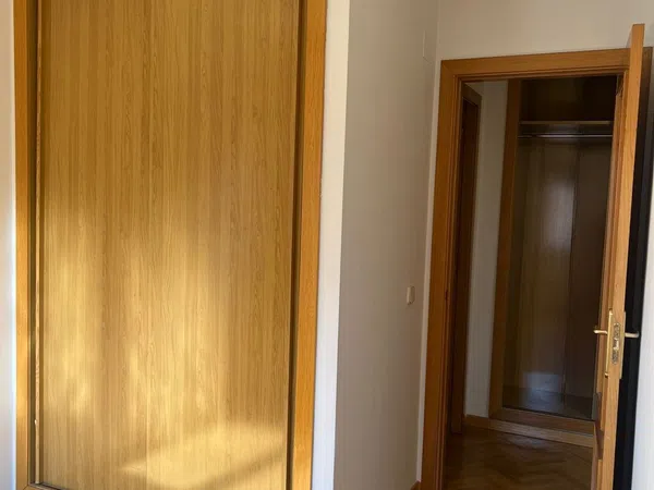 Piso en Marqués de Viana, 76, Valdeacederas - Foto 11