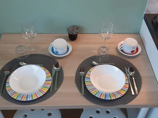 Casa rural en Sin Nombre s/n, Porceyo - Cenero - Foto 4