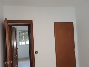 Piso en  Calle Mérida 8 - Foto 9