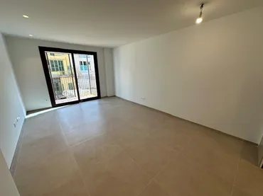 Piso en Badalona - Foto 1
