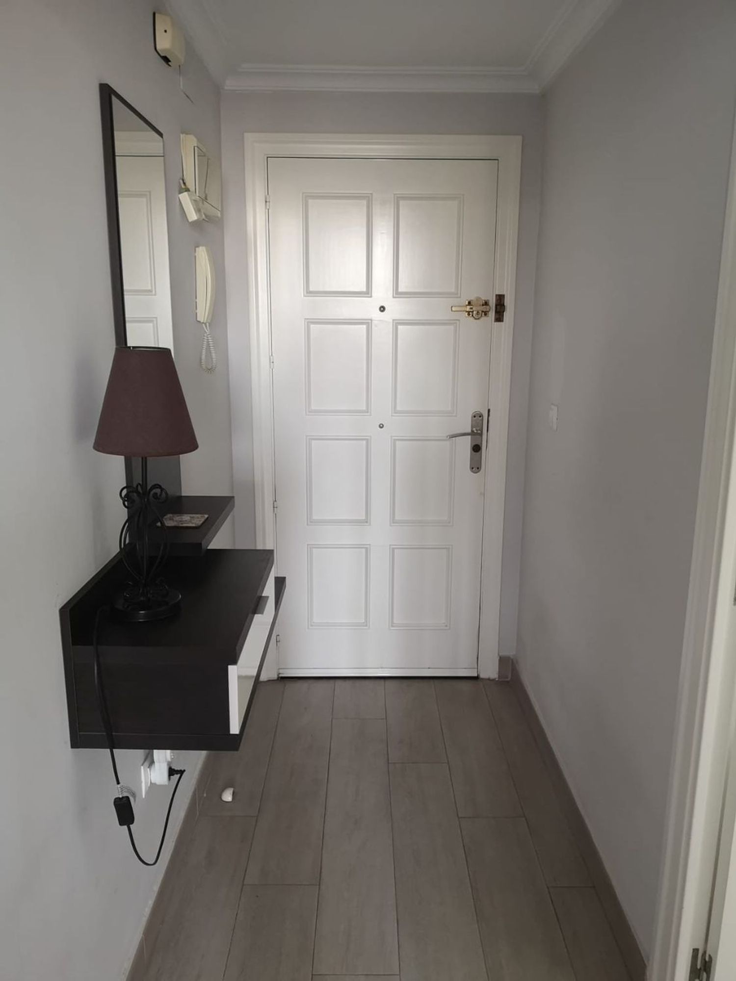 Piso en avenida de la Costa Blanca, 114 - Foto 12