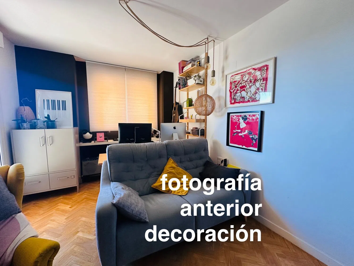 Ático - Foto 3