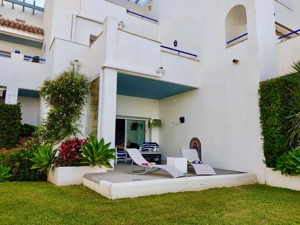 Piso en Fase a, 8 a, Bahía de Casares, Bahía de Casares - Foto 27