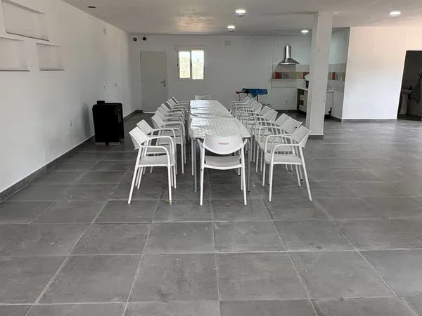 Chalet pareado en Carretera de Sevilla, 6, Ctra de Sevilla - Ronda sur - Foto 1