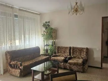 Piso en Cruz del Señor - Foto 9