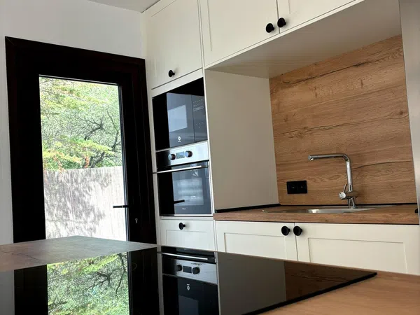 Casa o chalet independiente en Calle Hermano Bonifacio, 12, Brillante - Foto 12