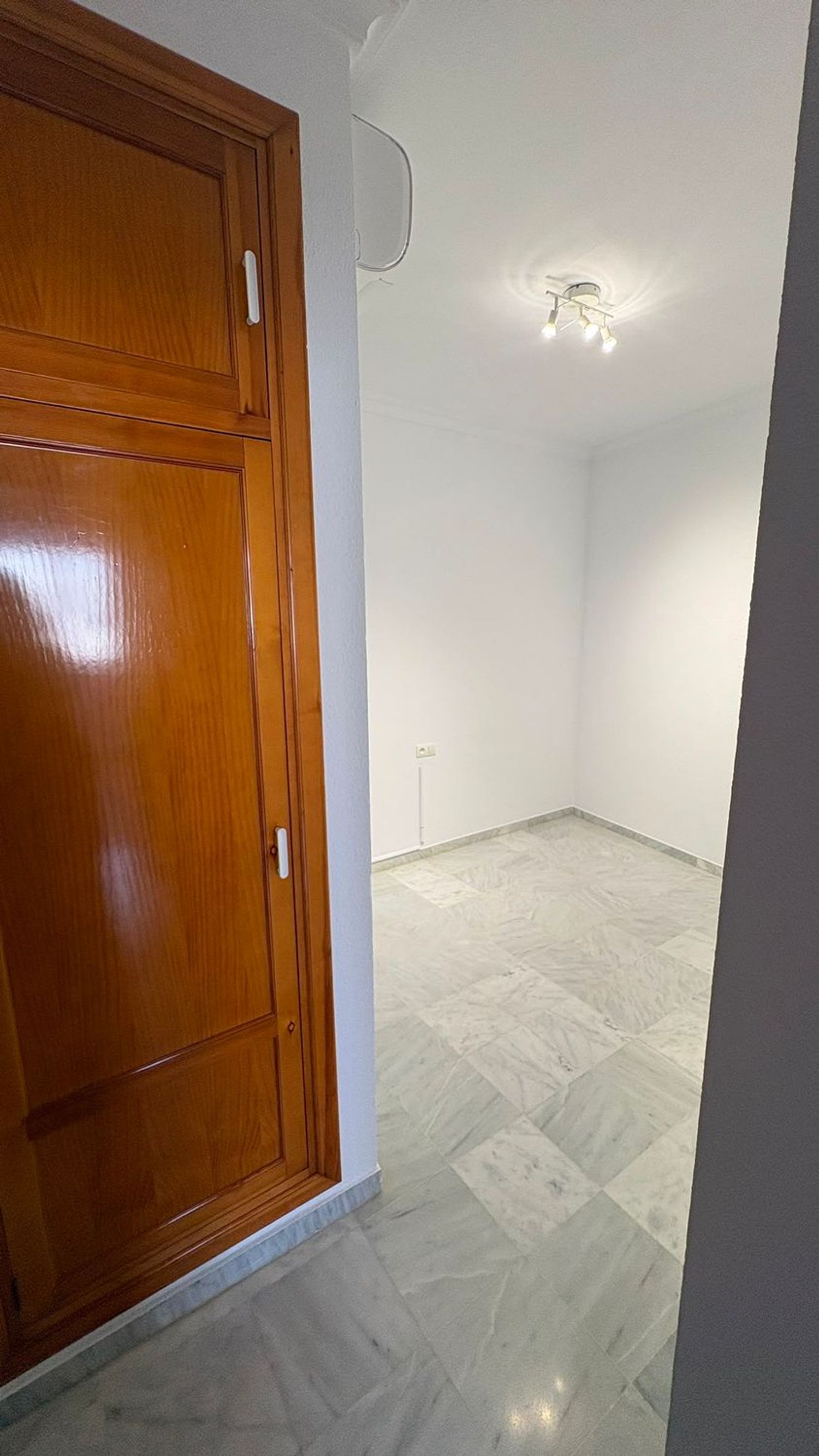 Piso en Avenida de Jerez, 60, Bellavista - Foto 13