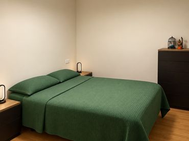Piso en  Carrer de Santa Quitèria (l'Alcora) 3D - Foto 4