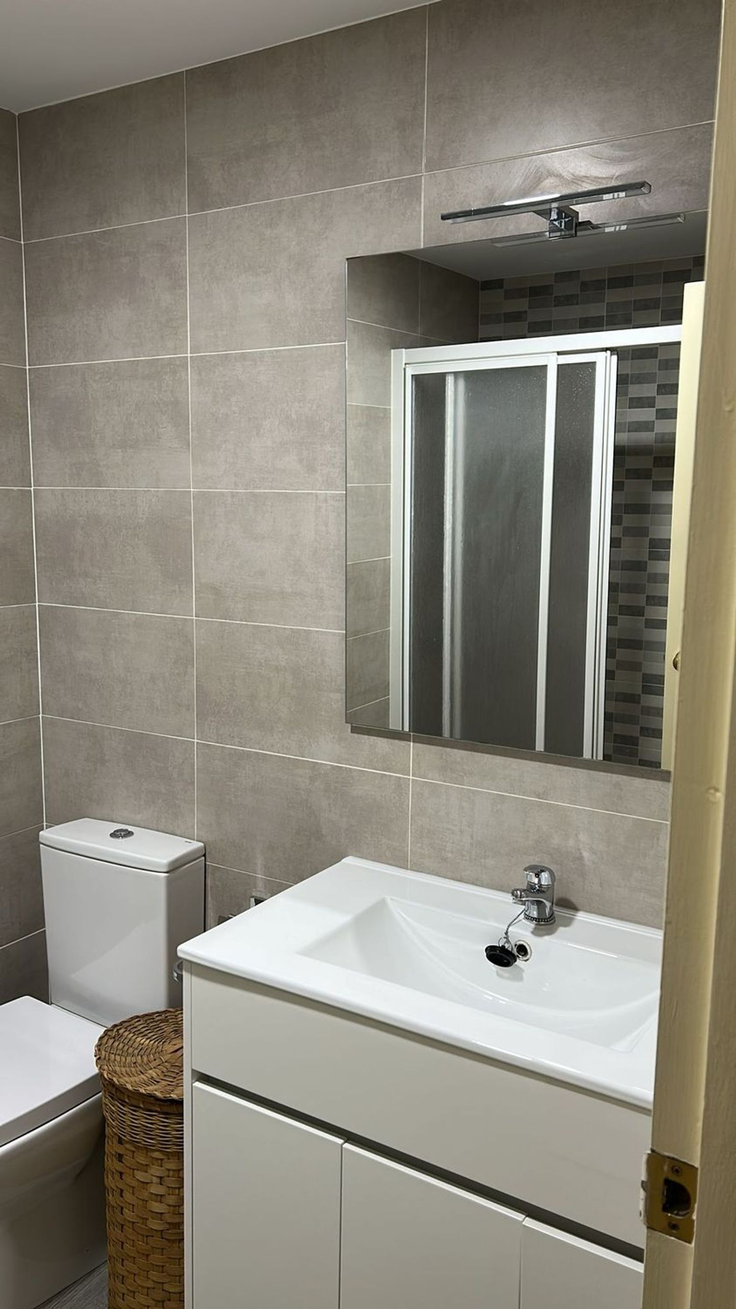 Piso en plaza de San Agustín, 6 - Foto 4