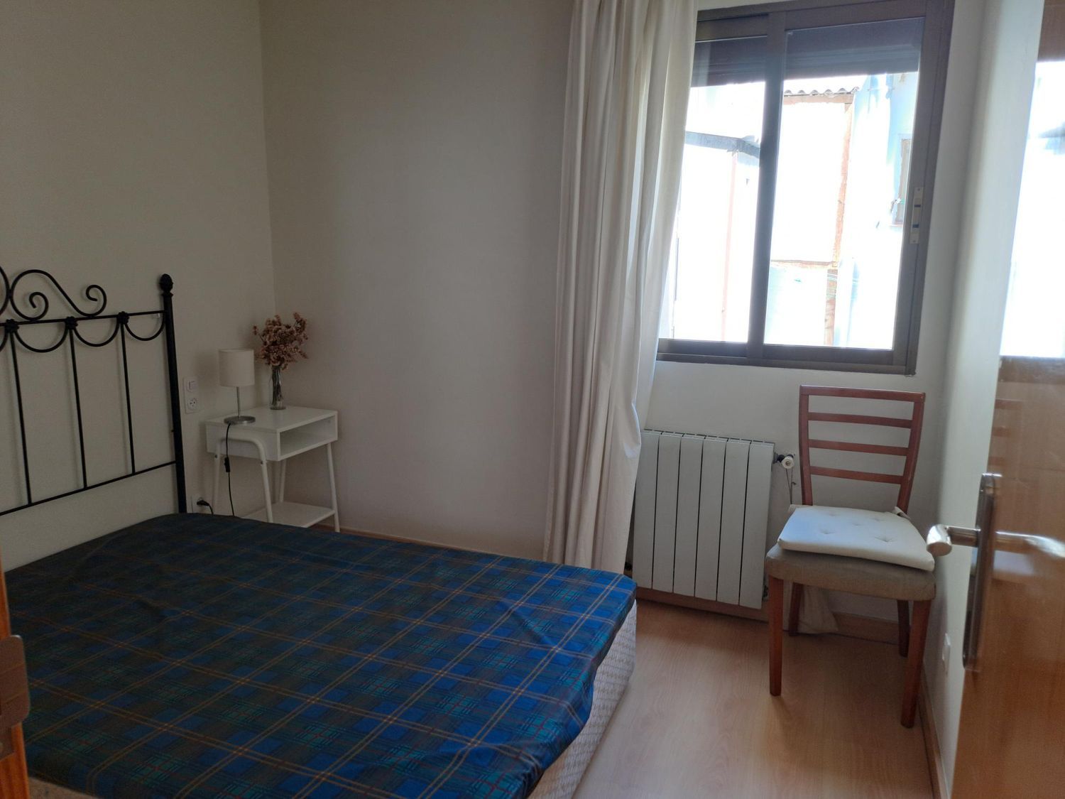 Piso en calle Ave María, 33 - Foto 25