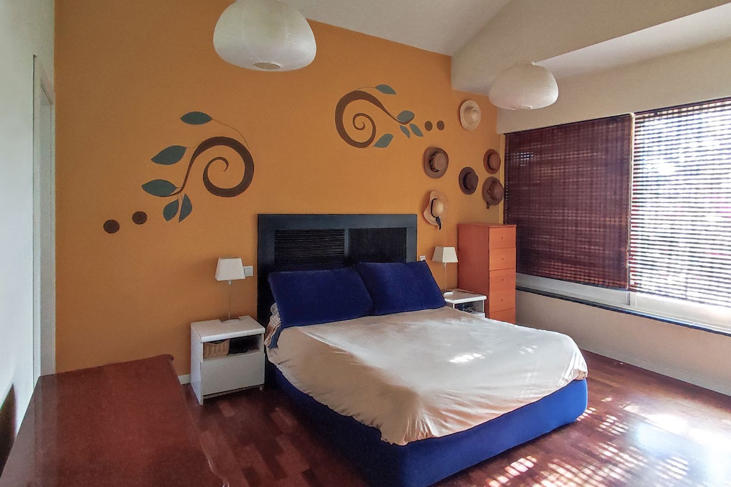 Casa independiente en calle de las Zanjas, 6 - Foto 15