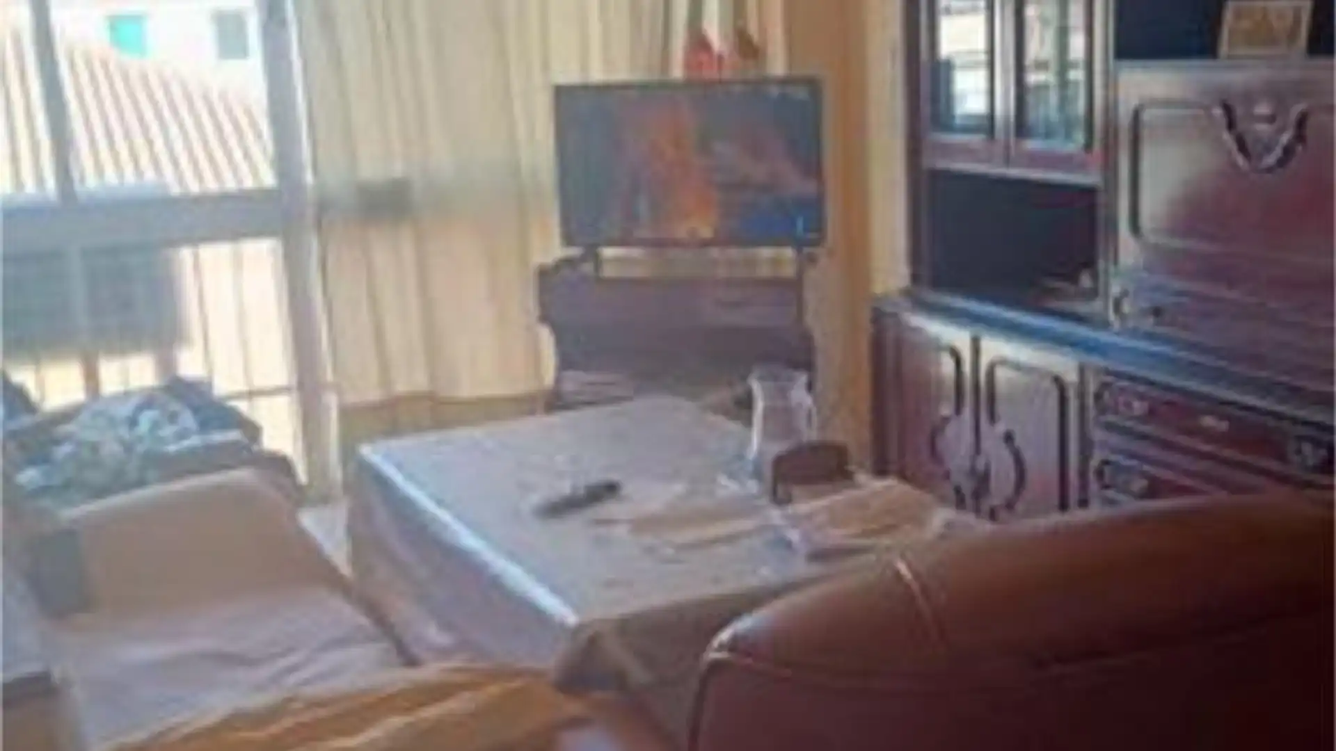 Piso en Macarena - Foto 4