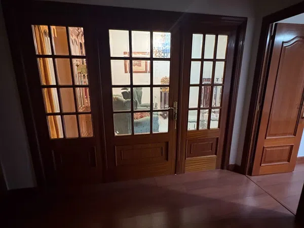 Piso en Avenida de Zamora, 119 - Foto 5