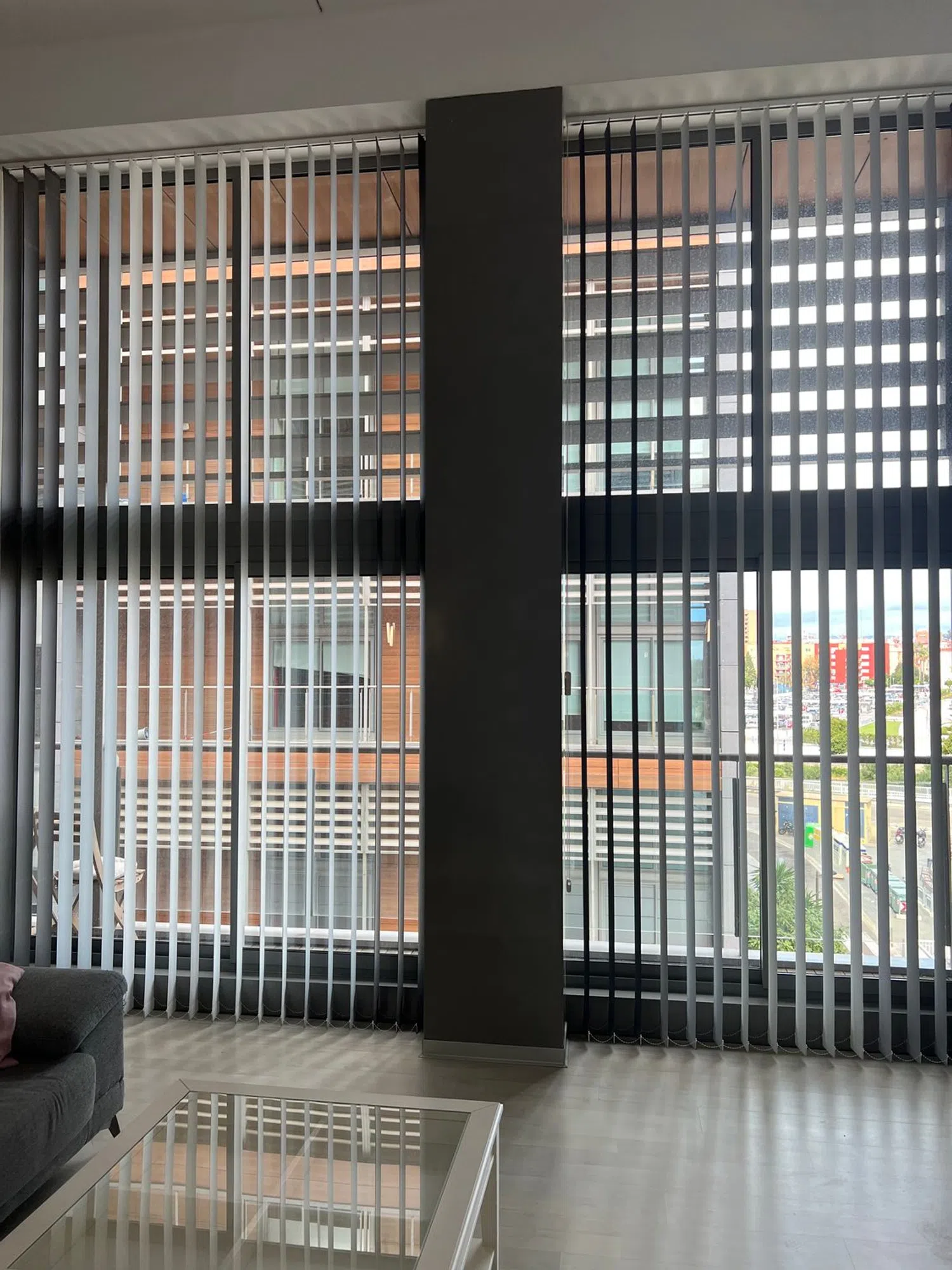 Estudio en calle Andarella, 2 - Foto 6