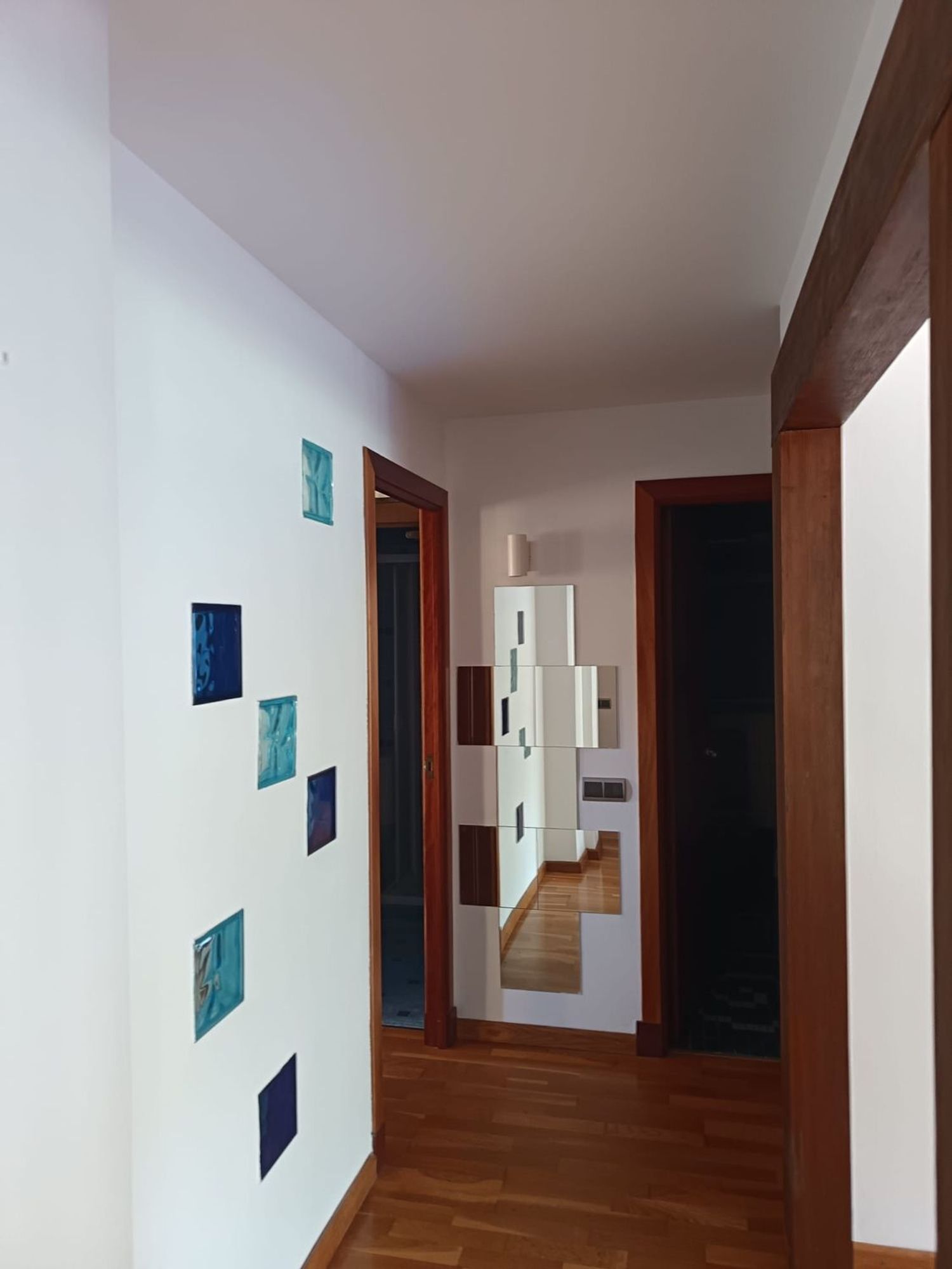 Piso en Rafal Vell - Foto 17