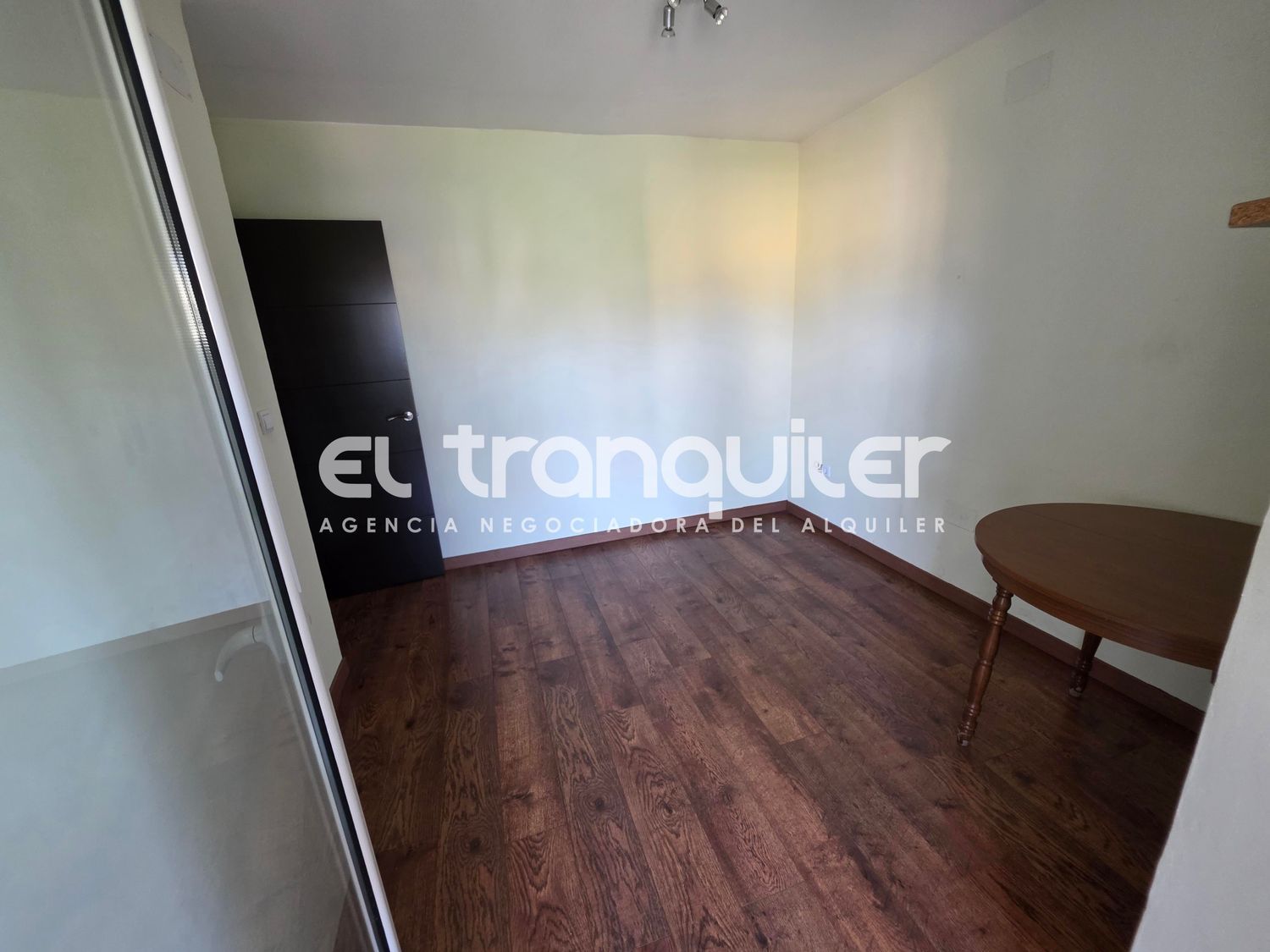 Piso en Calle la Canción del Olvido, 1, Los Ángeles - Foto 33
