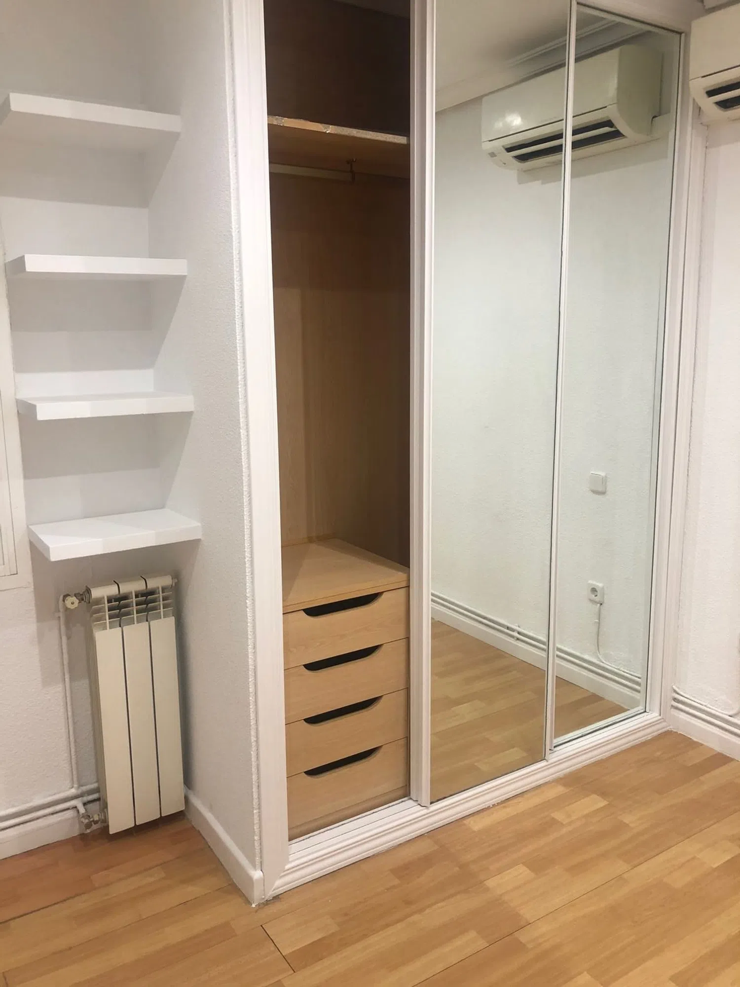 Piso en calle del Doctor Cortezo, 8 - Foto 7